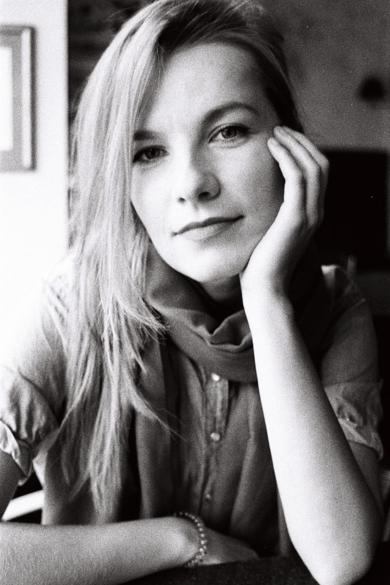 Iwona John-Skorobohata