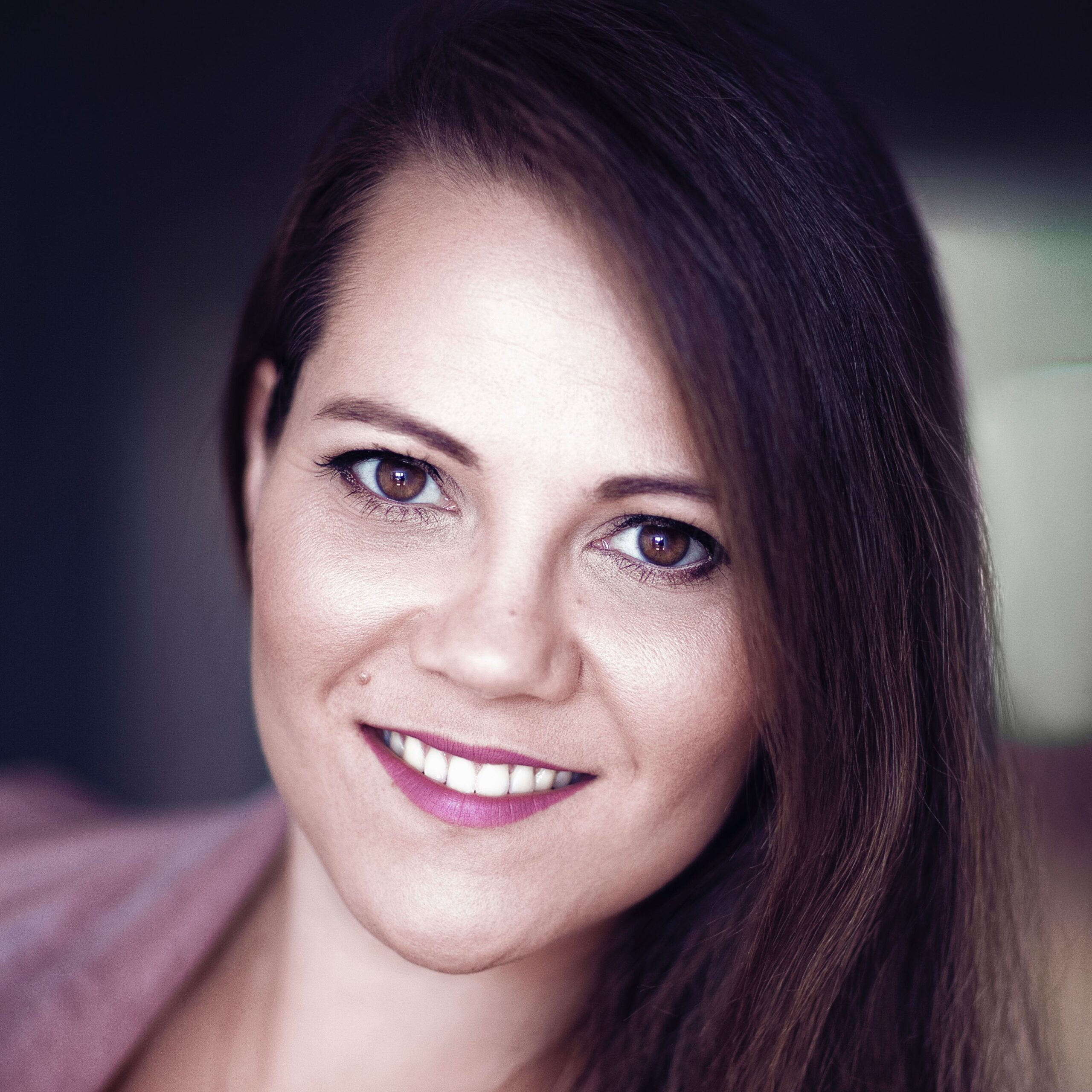 Ilona Krzywicka