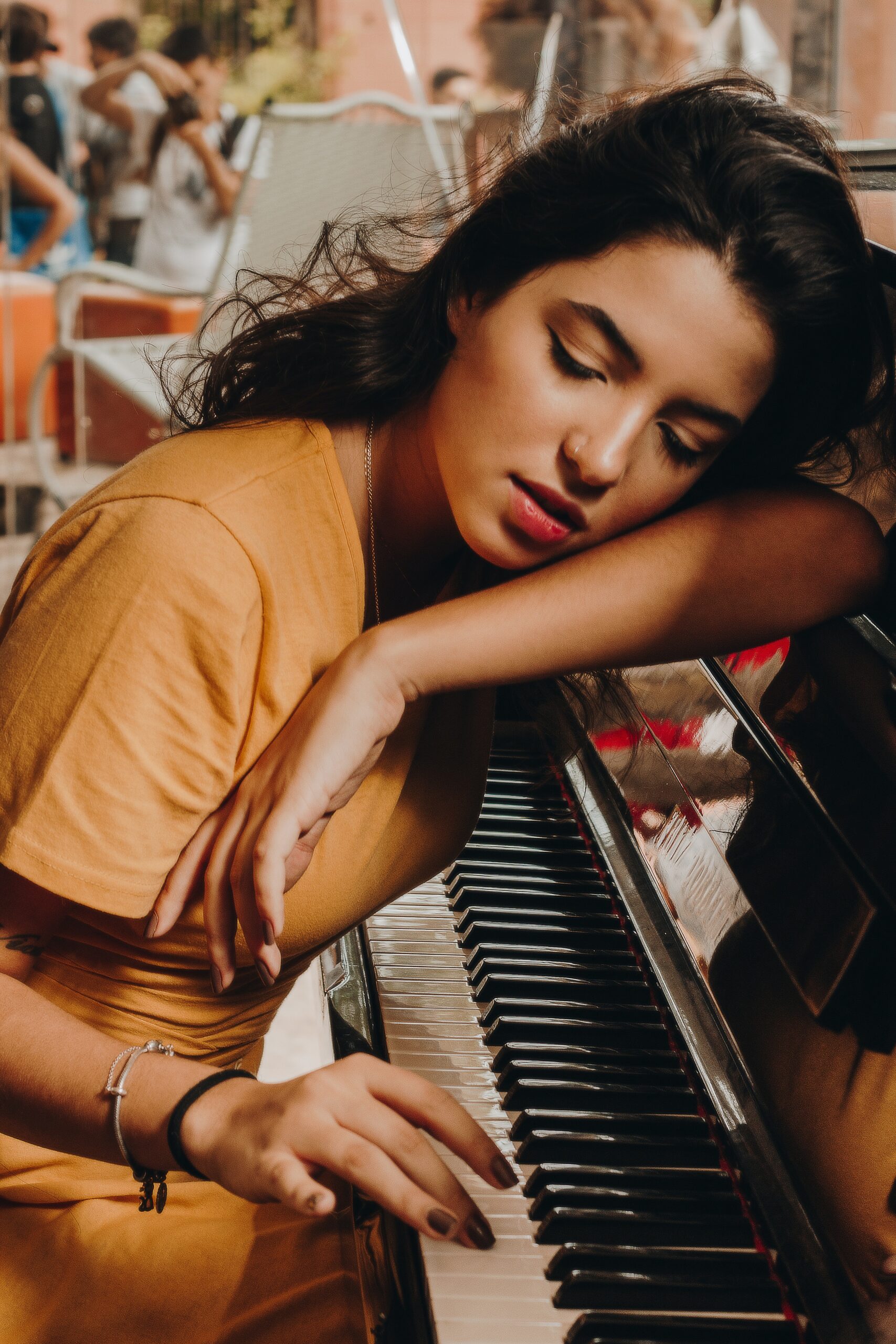 pexels-marcela-alessandra-1885213