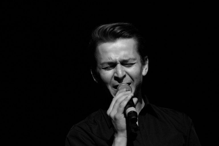 Marcin Wojciechowski