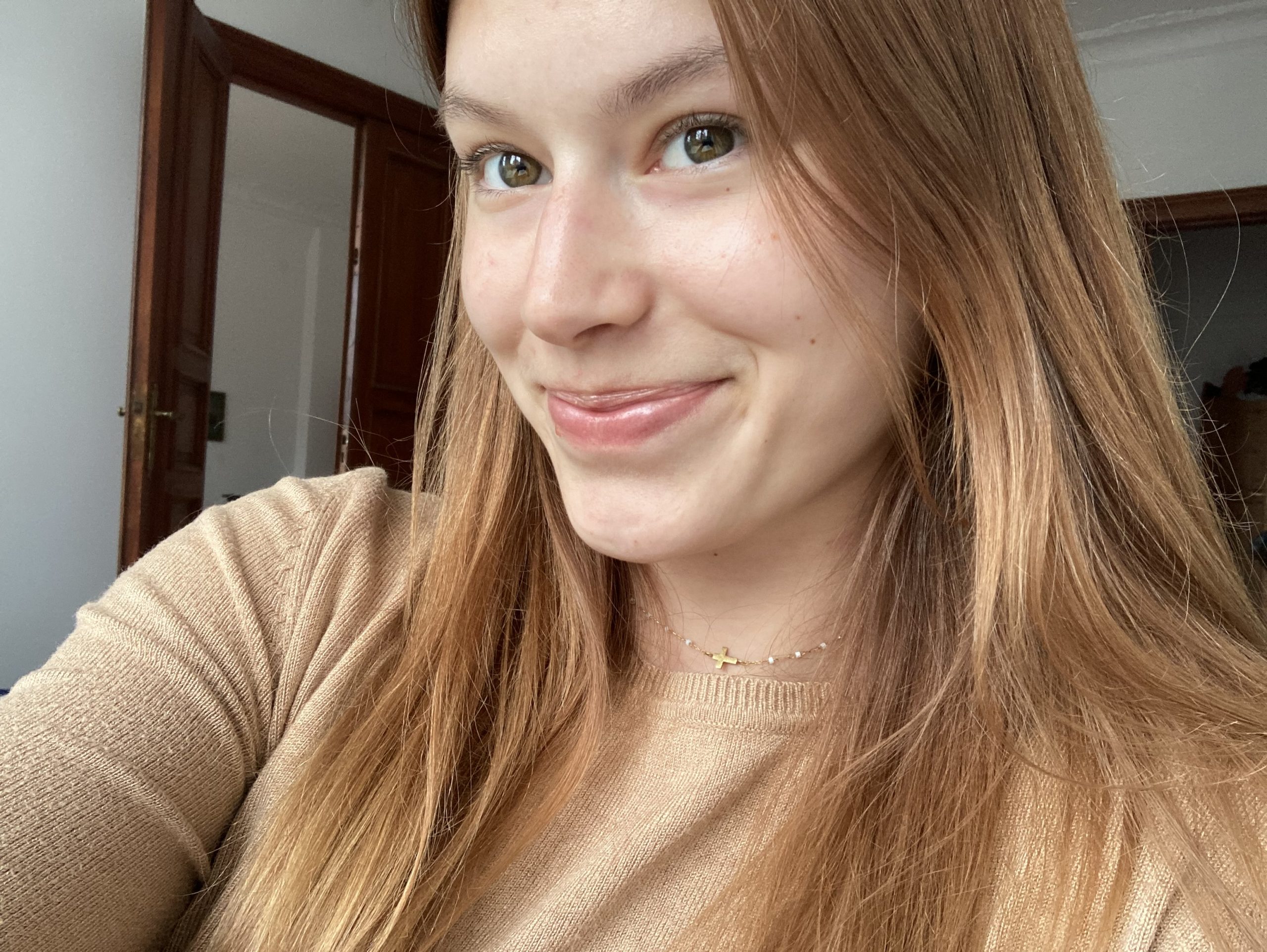 Olga Kosakowska