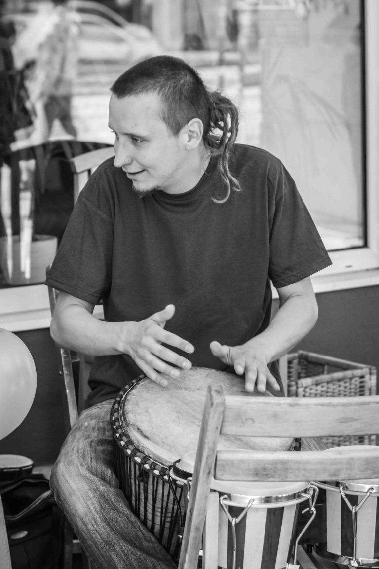 Kuba Banaś