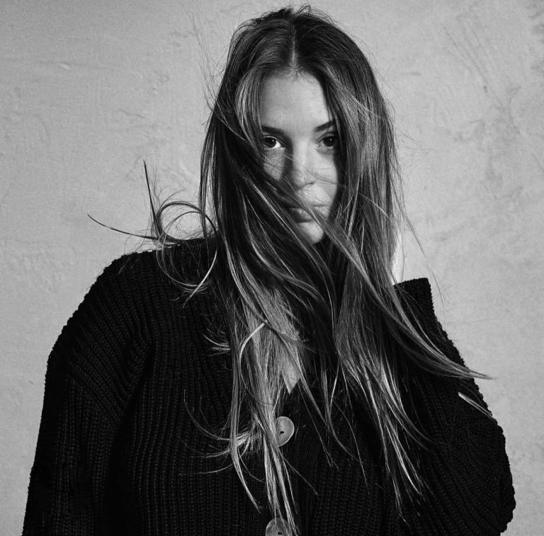 Olga Waśkowiak
