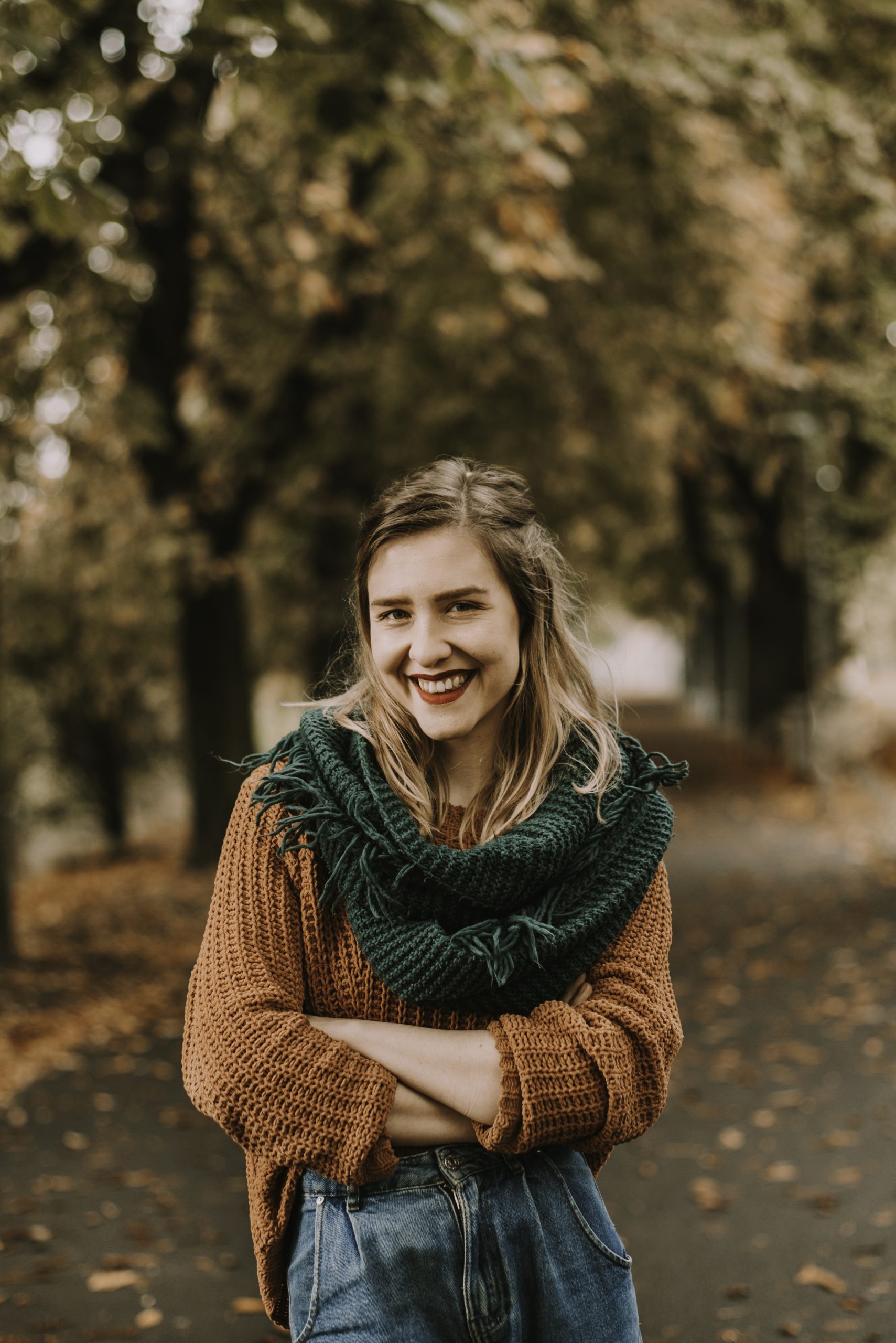Klaudia Woźniak