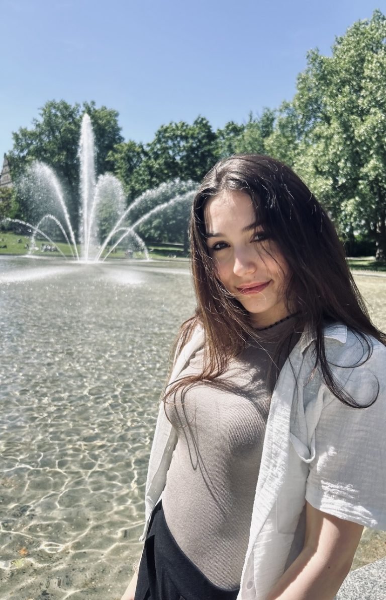 Otylia Tomczak