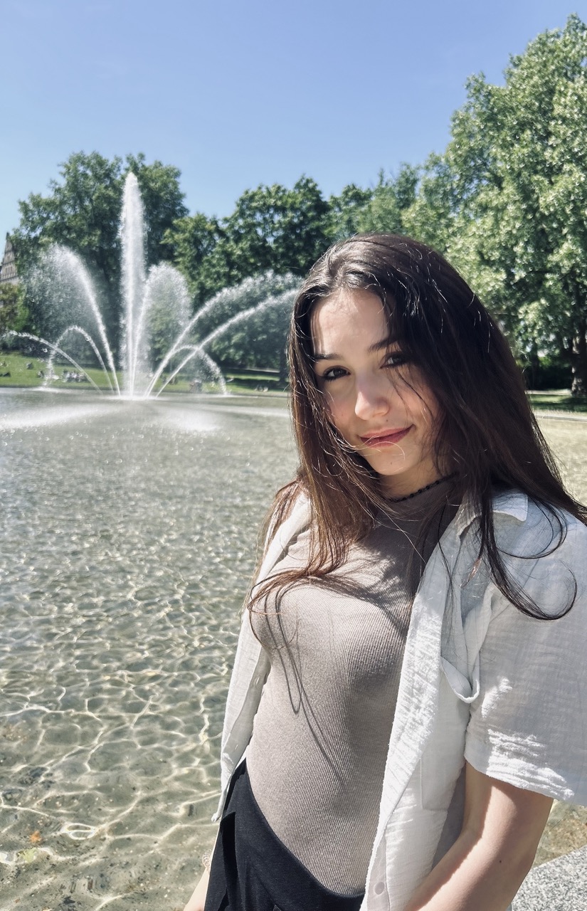 Otylia Tomczak