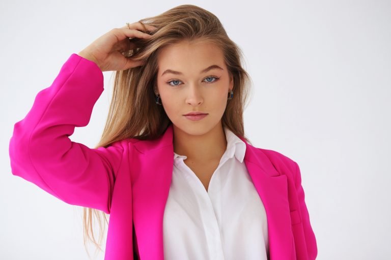 Urszula Szumska