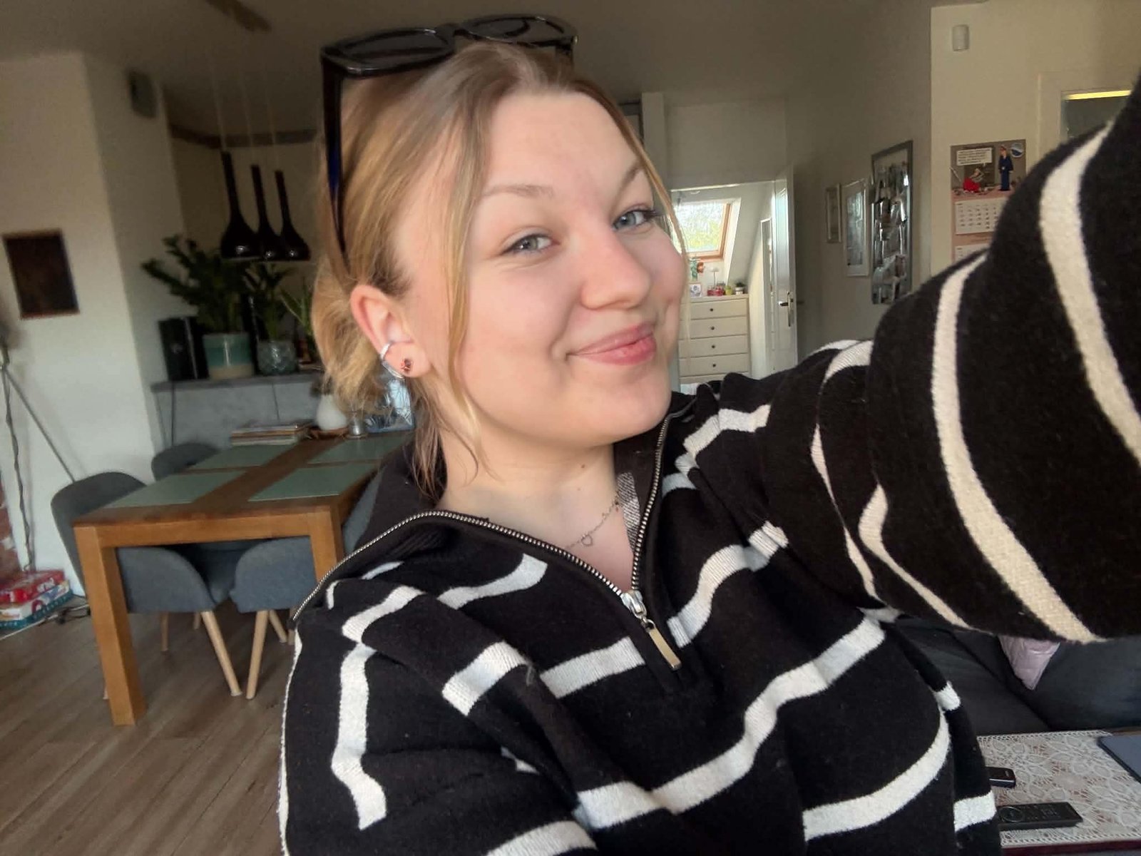 lena
